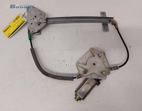 Fensterheber links hinten Volvo V40 Kombi 645 30623450 P17467494