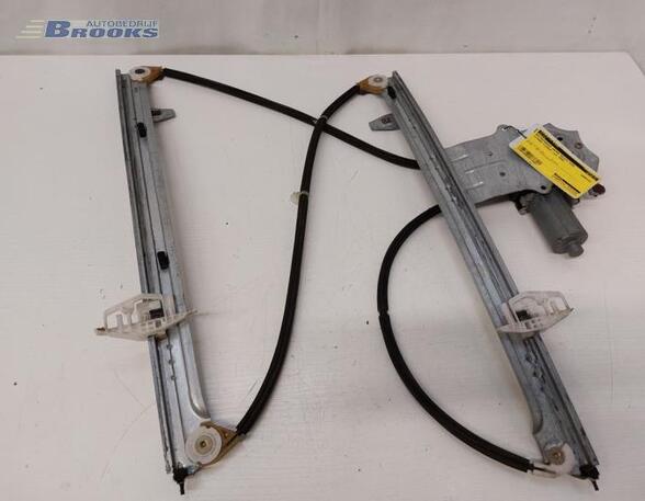 Fensterheber rechts vorne Citroen Xsara Picasso N68 9222F9 P17307960