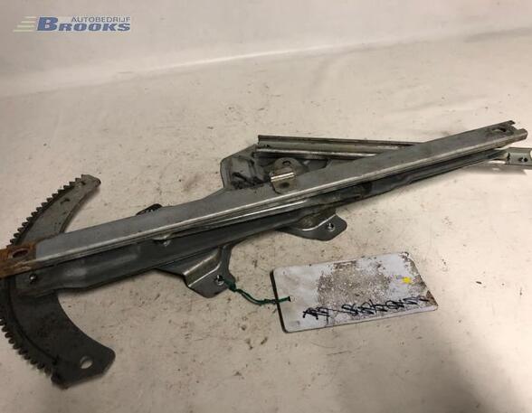 Fensterheber links vorne Daewoo Matiz KLYA  P9718630