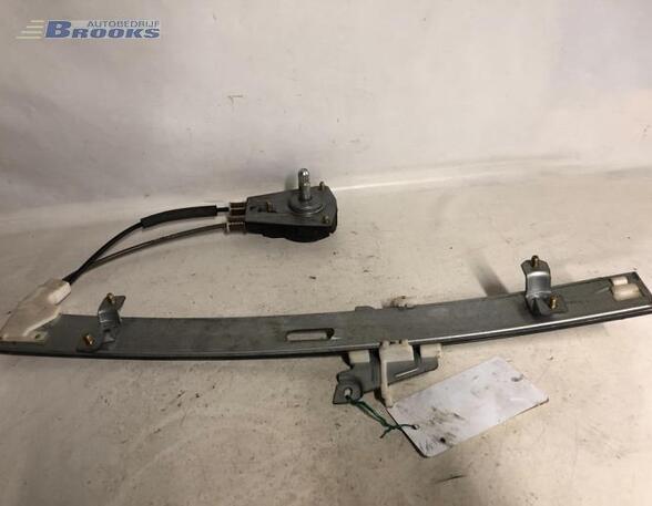 Fensterheber links vorne Kia Rio Kombi DC  P1682366