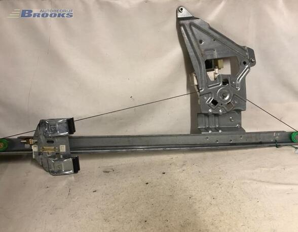 Fensterheber links vorne Mercedes-Benz Sprinter 3,5t Kasten 906 A9067200046 P9104255