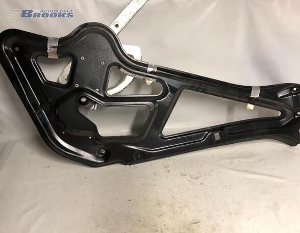 Window Lift MERCEDES-BENZ SPRINTER 3-t Platform/Chassis (903), MERCEDES-BENZ SPRINTER 3-t Bus (903)