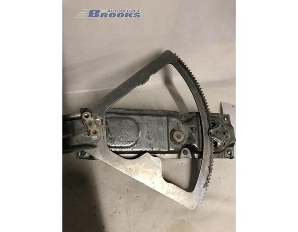 Fensterheber links vorne Opel Corsa B S93 90388865 P1456806