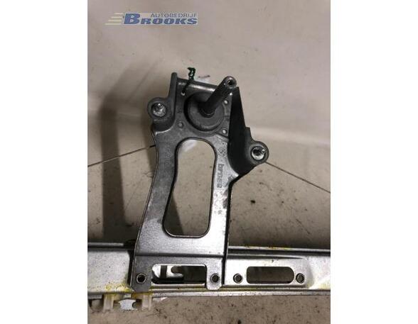 Window Lift BMW 3 Touring (E46), BMW 3 Compact (E46)