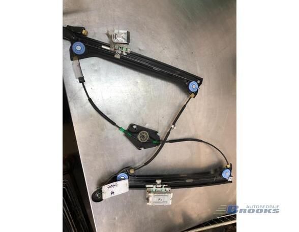 Window Lift AUDI A5 Sportback (8TA), AUDI A4 Avant (8K5, B8), AUDI A4 Allroad (8KH, B8)