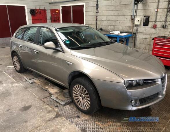 Window Lift ALFA ROMEO 159 Sportwagon (939_)