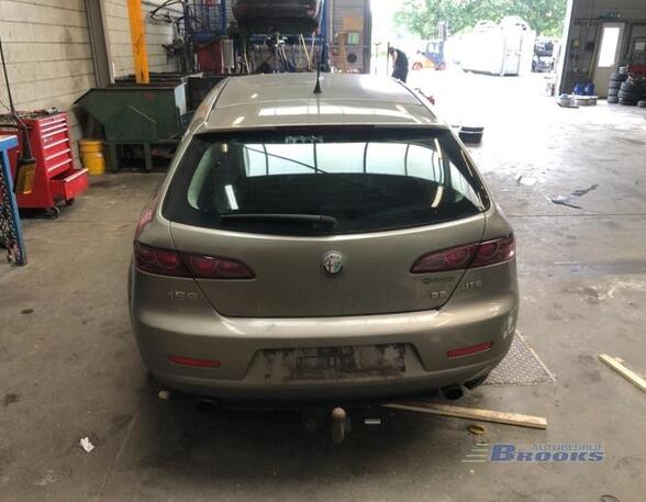 Window Lift ALFA ROMEO 159 Sportwagon (939_)