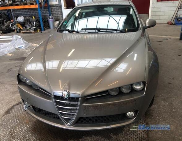 Window Lift ALFA ROMEO 159 Sportwagon (939_)