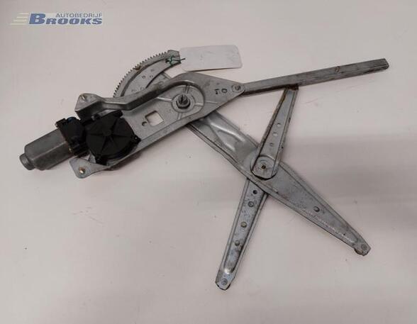 Fensterheber links vorne Renault Kangoo I KC 8200188553 P18784207