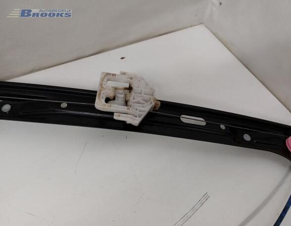 Window Lift BMW 3 Touring (F31), BMW 3 Touring Van (F31), BMW 3 Touring Van (G21)