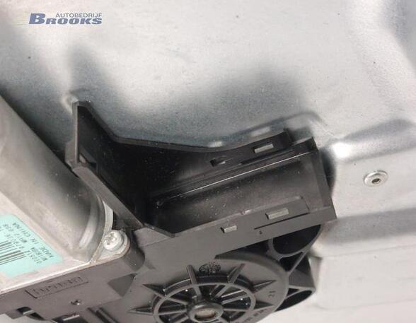 Window Lift FORD C-MAX (DM2), FORD FOCUS C-MAX (DM2), FORD KUGA I, FORD KUGA II (DM2)