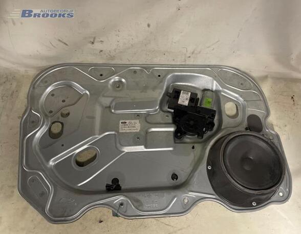 Window Lift FORD C-MAX (DM2), FORD FOCUS C-MAX (DM2), FORD KUGA I, FORD KUGA II (DM2)