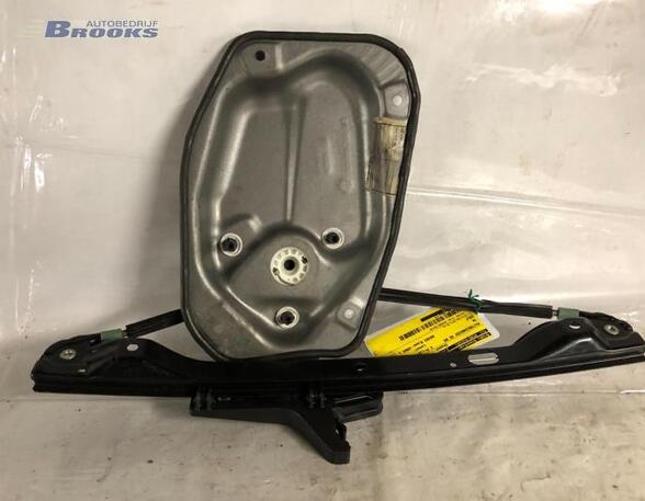 Window Lift VW GOLF V (1K1), VW GOLF VI (5K1)