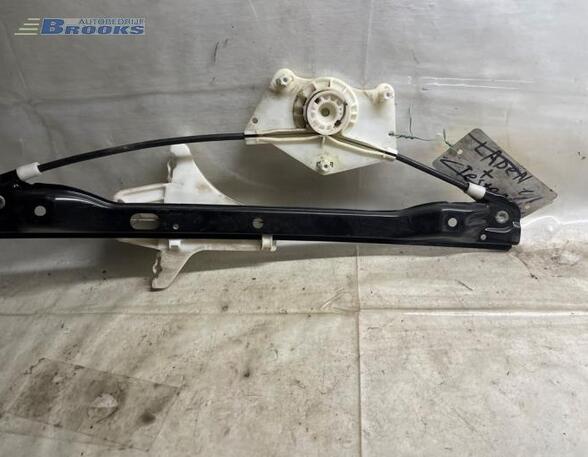 Window Lift VW GOLF V (1K1), VW GOLF VI (5K1)