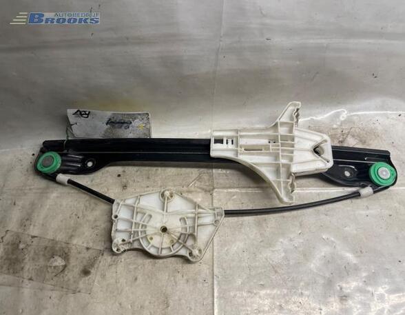 Window Lift VW GOLF V (1K1), VW GOLF VI (5K1)