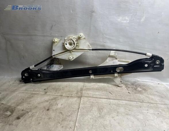 Window Lift VW GOLF V (1K1), VW GOLF VI (5K1)