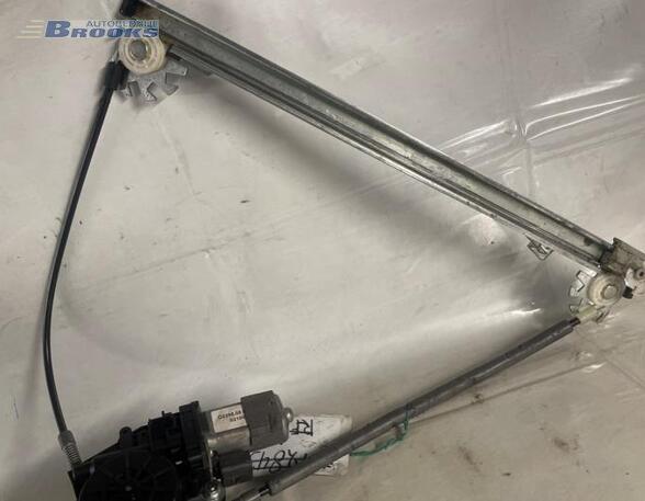 Window Lift LANCIA LYBRA SW (839_)