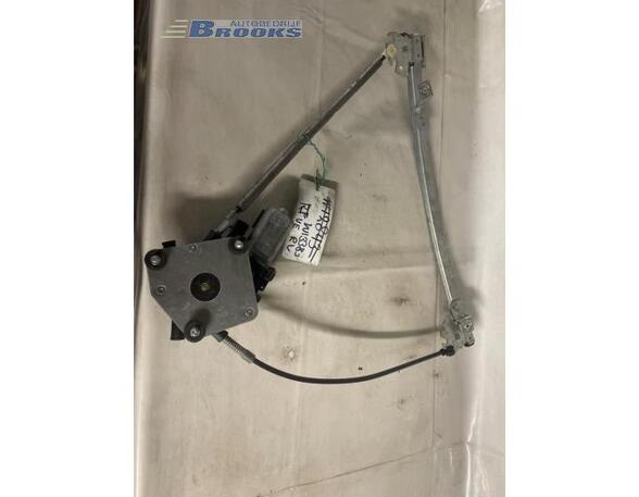 Window Lift LANCIA LYBRA SW (839_)