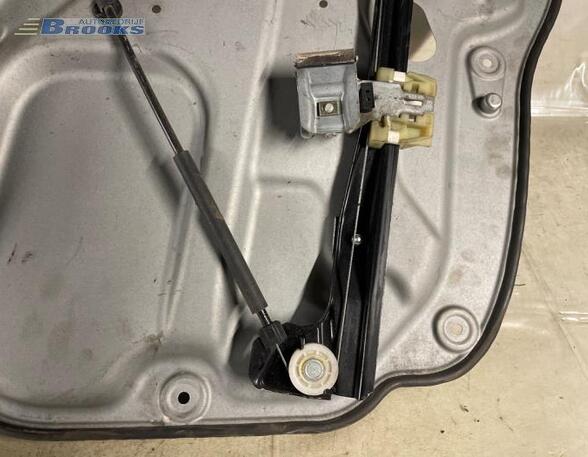 Window Lift VW CADDY III Box Body/MPV (2KA, 2KH, 2CA, 2CH)