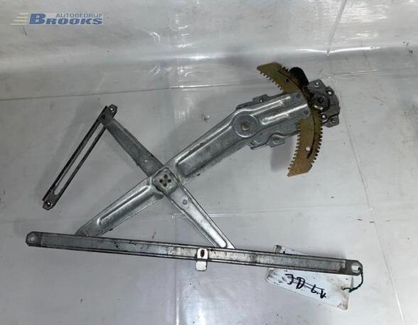 Window Lift DAIHATSU SIRION (M1)