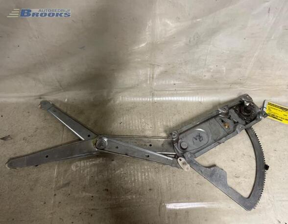 Fensterheber rechts vorne Opel Corsa B S93 90388866 P1688195