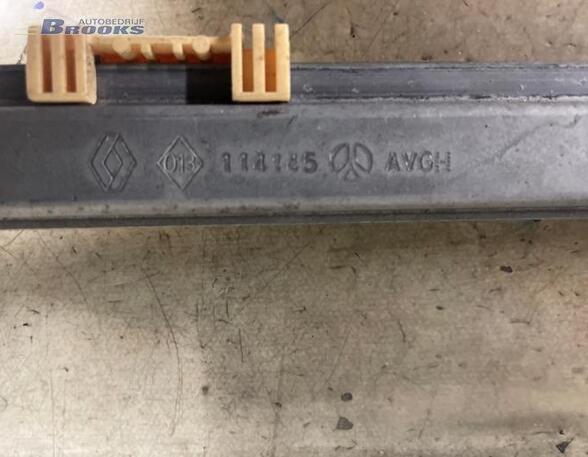 Fensterheber links vorne Renault Scenic I JA  P10317749