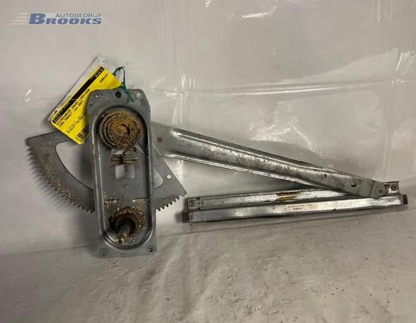 Fensterheber links vorne Ford Transit Bus F**6 6C11V2320 P13888719