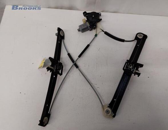 Window Lift AUDI A3 Sportback (8VA, 8VF), AUDI A3 Sportback (8PA)