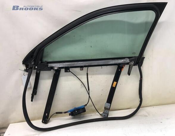 Window Lift AUDI A4 Avant (8E5, B6), AUDI A4 Avant (8ED, B7)