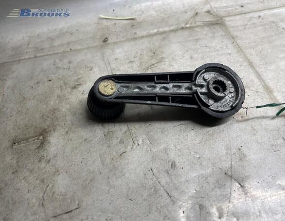 Window Crank VW GOLF I Cabriolet (155)