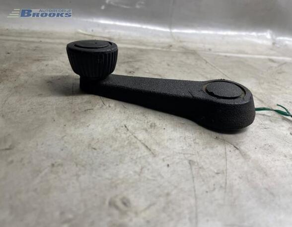 Window Crank VW GOLF I Cabriolet (155)