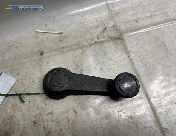 Window Crank VW GOLF I Cabriolet (155)