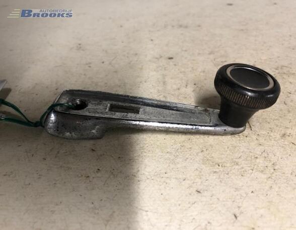 Window Crank MERCEDES-BENZ /8 (W114), MERCEDES-BENZ /8 (W115)