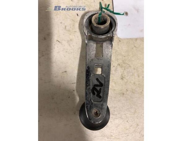 Window Crank MERCEDES-BENZ /8 (W114), MERCEDES-BENZ /8 (W115)