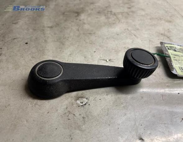 Window Crank VW GOLF I Cabriolet (155)