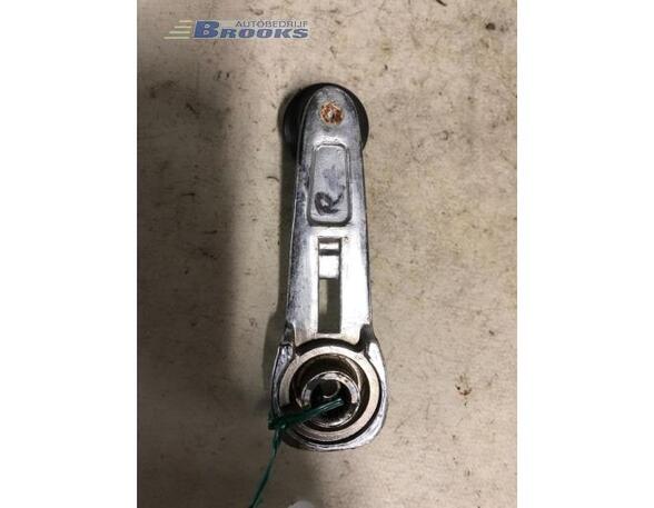 Window Crank MERCEDES-BENZ /8 (W114), MERCEDES-BENZ /8 (W115)