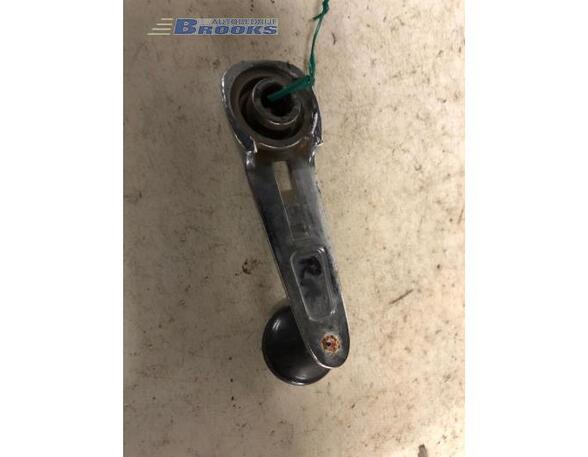 Window Crank MERCEDES-BENZ /8 (W114), MERCEDES-BENZ /8 (W115)