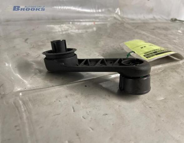 Window Crank RENAULT KANGOO Express (FW0/1_), RENAULT KANGOO / GRAND KANGOO (KW0/1_)