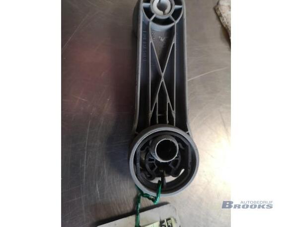 Window Crank VW GOLF IV (1J1), VW TRANSPORTER V Van (7HA, 7HH, 7EA, 7EH)