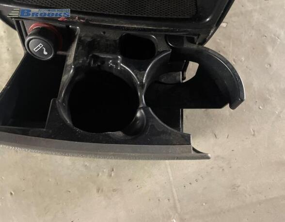 Cup holder VW CRAFTER 30-50 Van (2E_)