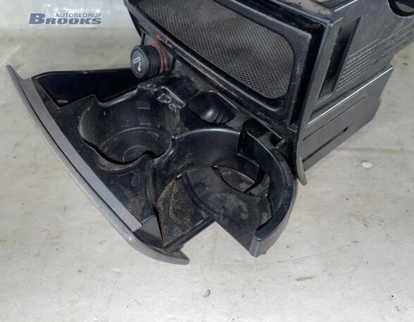 Cup holder VW CRAFTER 30-50 Van (2E_)