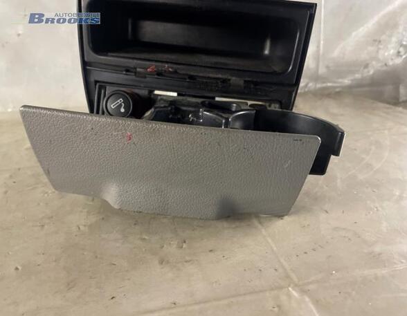 Cup holder VW CRAFTER 30-50 Van (2E_)