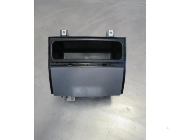 Cup holder VW CRAFTER 30-50 Van (2E_)