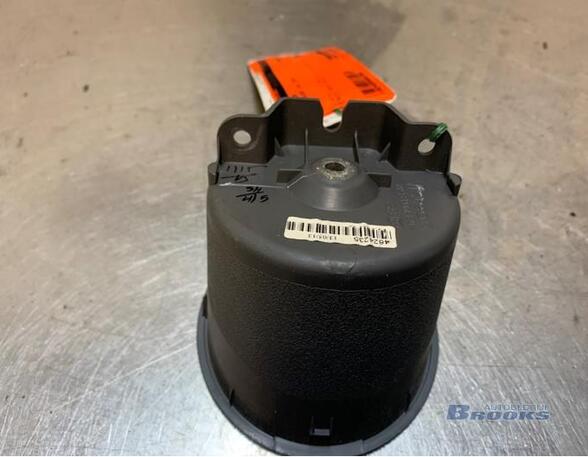 Getränkehalter Nissan NV200 Kasten M20 68430BJ05B P14008950