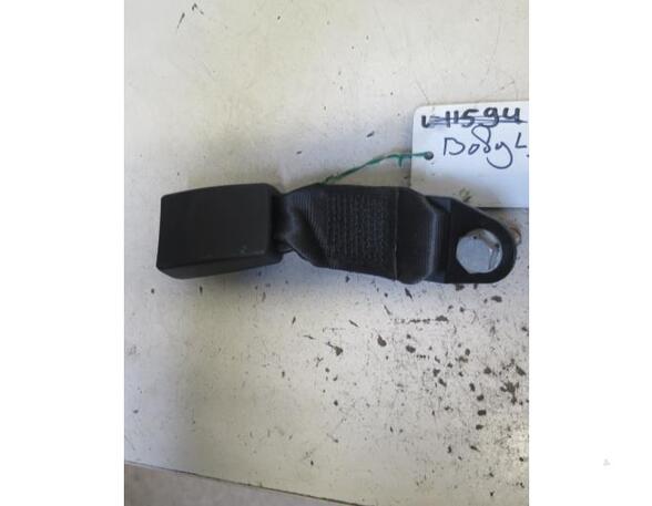 Seat Belt Buckle FORD KA (RU8)