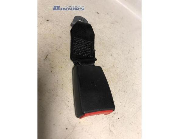 Seat Belt Buckle NISSAN MICRA III (K12)