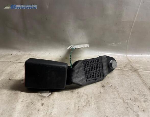 Seat Belt Buckle FORD KA (RU8)