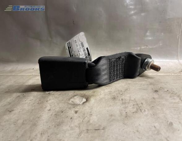 Seat Belt Buckle FORD KA (RU8)