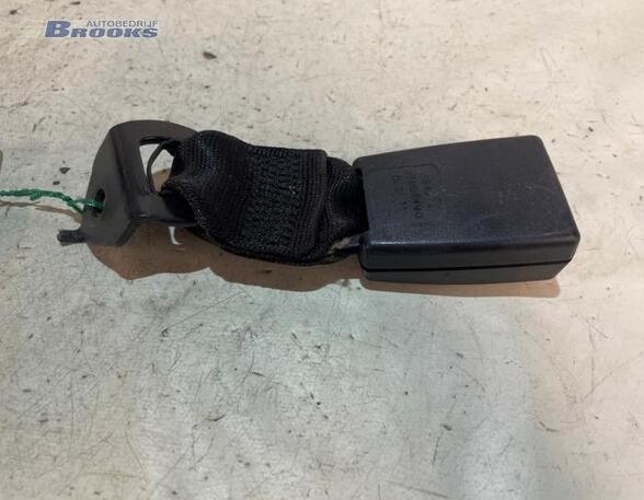 Buckle autogordel RENAULT TWINGO II (CN0_)