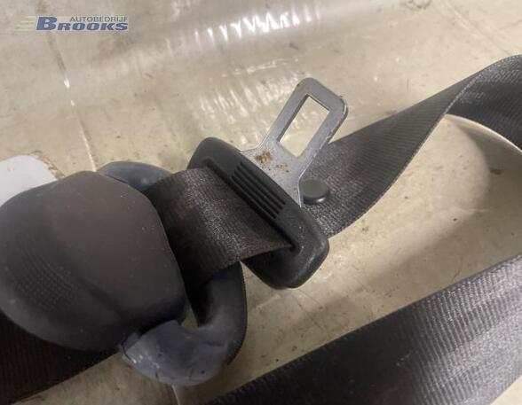 Seat Belt Pretensioners SEAT AROSA (6H)